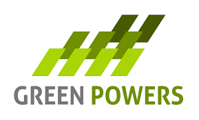 Green powers